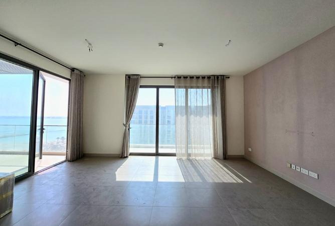 973518 - صورة العقار 2