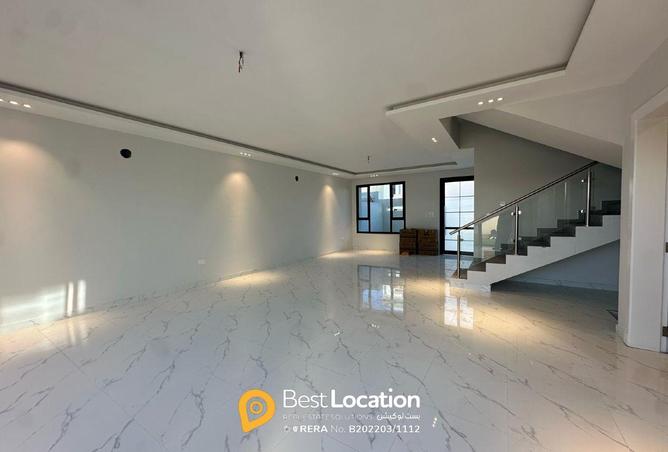 938496 - Property Image 3