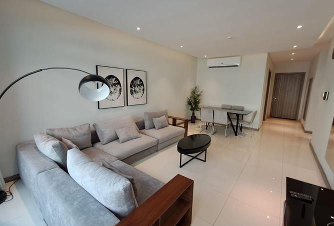 965485 - Property Image 2