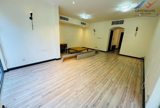 948692 - Property Image 3