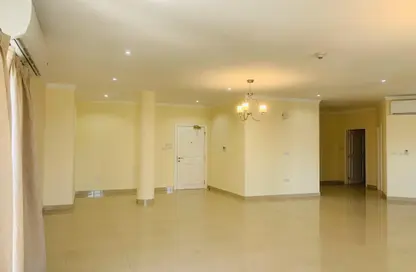 Penthouse - 3 Bedrooms - 4 Bathrooms for rent in Um Al Hasam - Manama - Capital Governorate