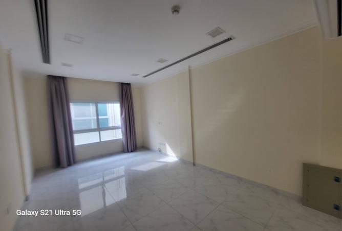 980923 - صورة العقار 2