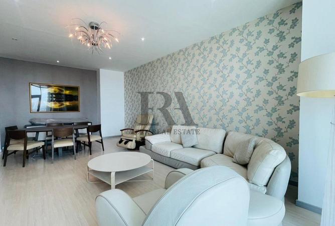 978539 - Property Main Image