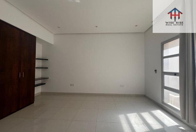 966003 - صورة العقار 3