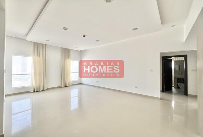 967103 - الصورة الرئيسية للعقار