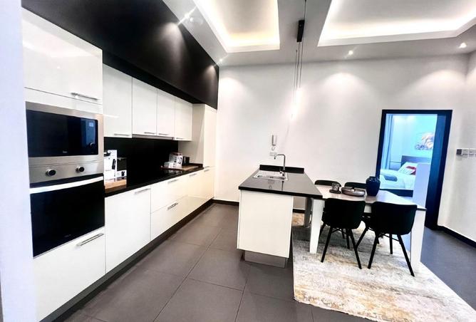 971221 - Property Image 3