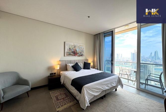 977152 - Property Image 2