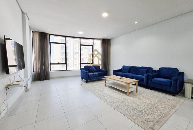 958238 - Property Image 2