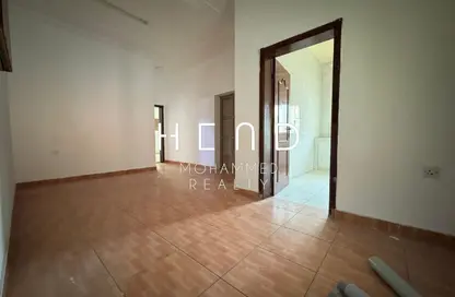 Apartment - 2 Bedrooms - 2 Bathrooms for rent in West Riffa - Riffa - Southern Governorate