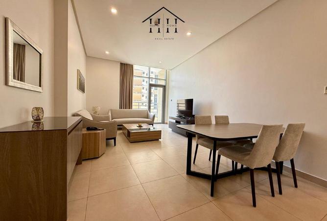 950613 - Property Main Image