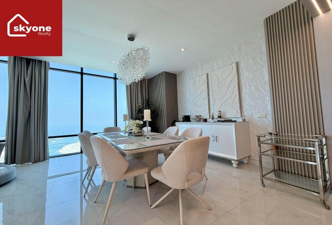 988278 - Property Image 3