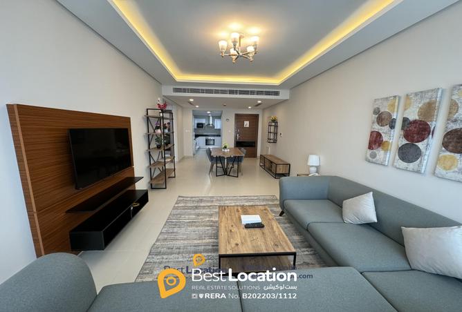 861832 - صورة العقار 2