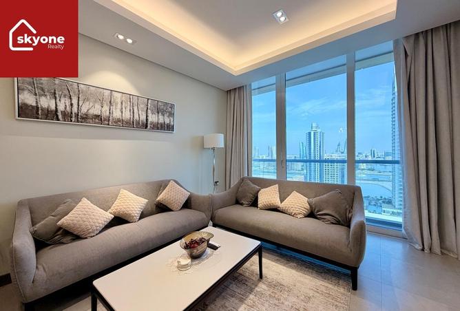 980574 - Property Image 2