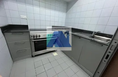 Villa - 3 Bedrooms - 4 Bathrooms for rent in Sehla - Northern Governorate