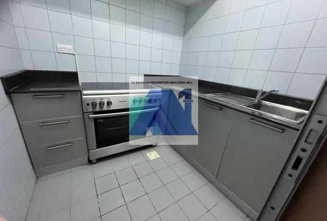 978739 - Property Main Image