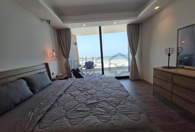 953738 - صورة العقار 2