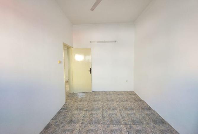 957481 - صورة العقار 3