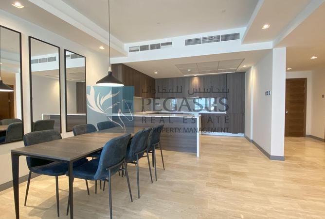 961360 - Property Image 2