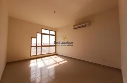 Apartment - 3 Bedrooms - 3 Bathrooms for rent in Bu Kowarah - Riffa - Southern Governorate