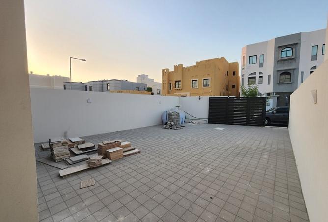 966001 - صورة العقار 2