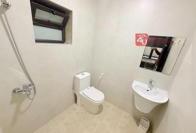 975779 - Property Image 3