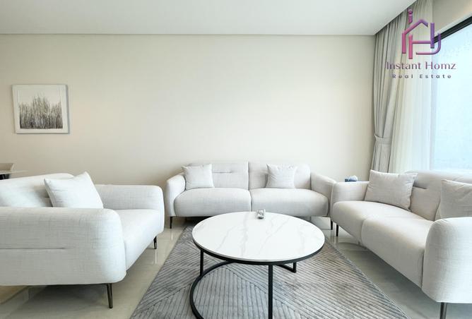 953614 - Property Main Image