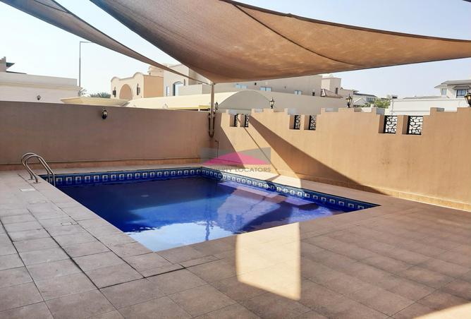 958992 - صورة العقار 2