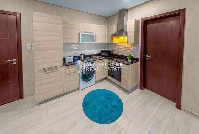 963346 - Property Image 3