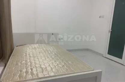 Apartment - Studio - 1 Bathroom for rent in Gufool - Manama - Capital Governorate