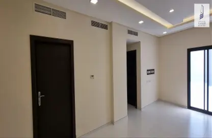 Apartment - 3 Bedrooms - 3 Bathrooms for sale in Al Bahair - Riffa - Southern Governorate