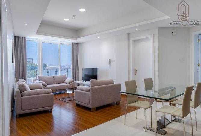 947118 - Property Image 3