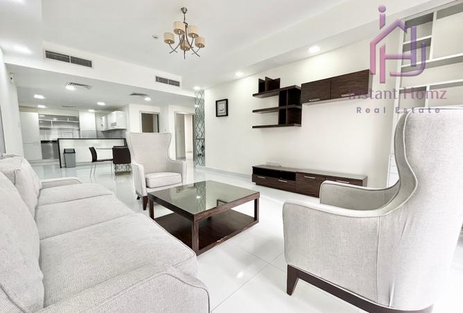 968582 - Property Image 2