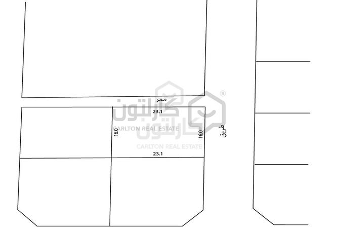 903601 - Property Main Image