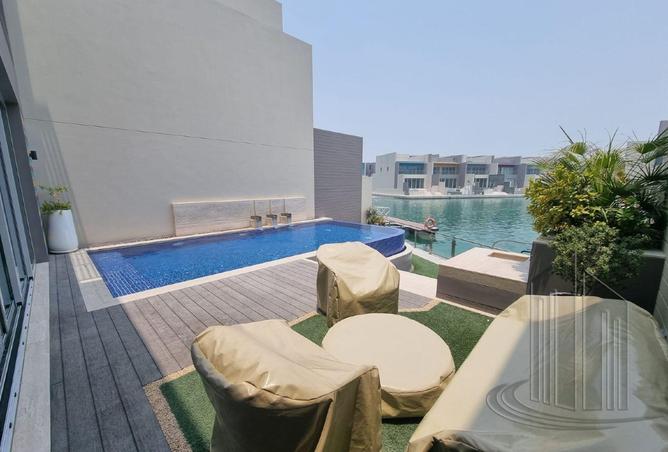 946501 - Property Image 2