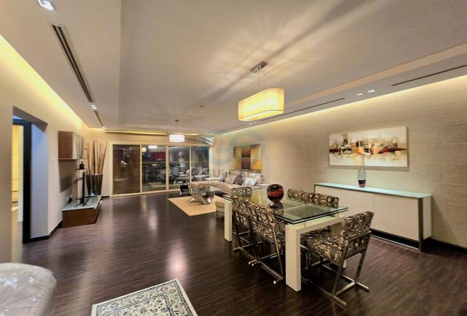 975623 - Property Image 2