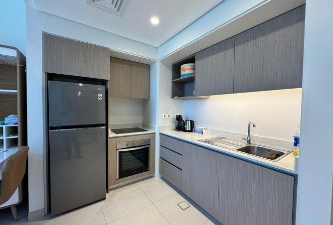 978905 - صورة العقار 3