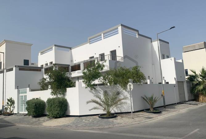936638 - صورة العقار 2