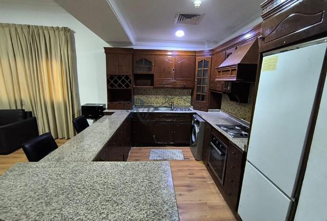 983704 - صورة العقار 3