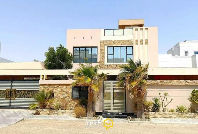 989491 - الصورة الرئيسية للعقار