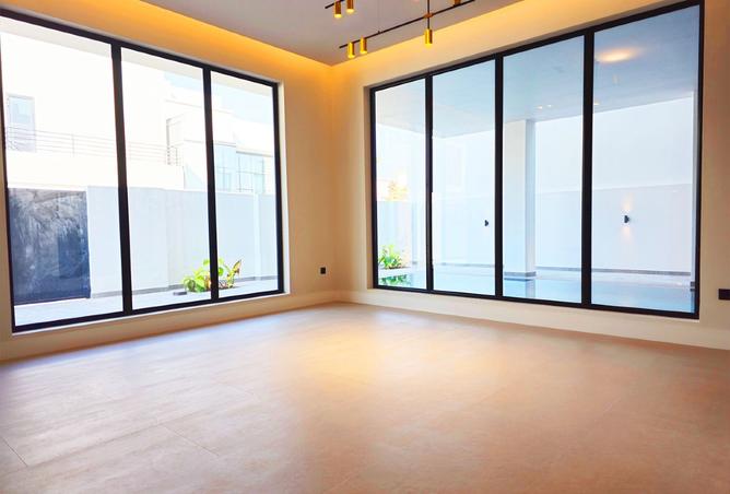 966886 - صورة العقار 2