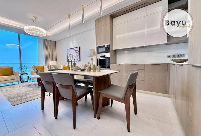 974254 - Property Image 2