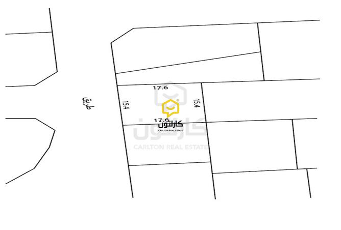 893168 - Property Main Image