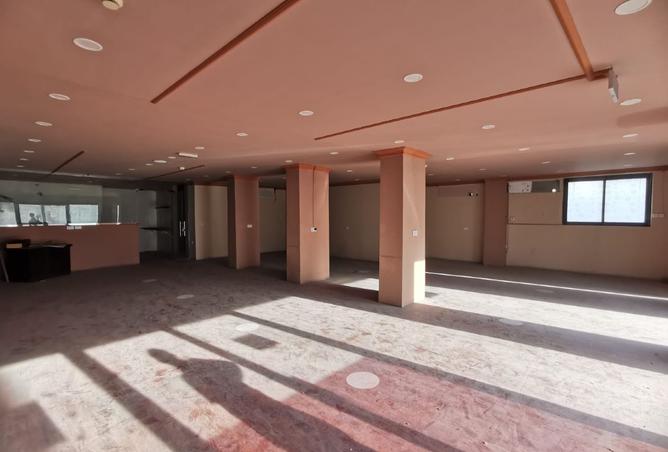 953382 - الصورة الرئيسية للعقار