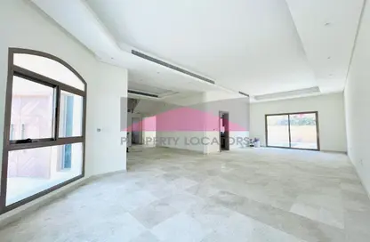 Villa - 5 Bedrooms - 6 Bathrooms for rent in Janabiya - Northern Governorate