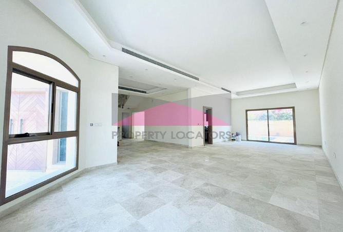 963071 - الصورة الرئيسية للعقار