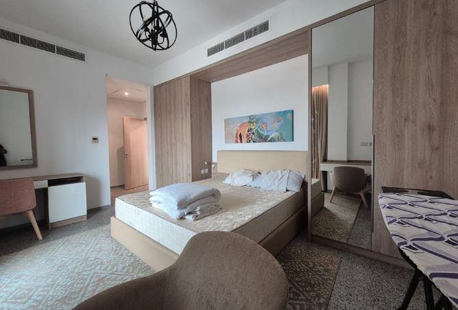 971828 - Property Image 2