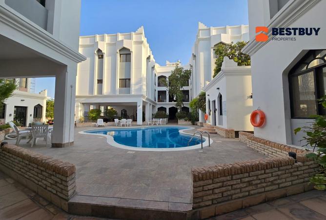 955838 - الصورة الرئيسية للعقار