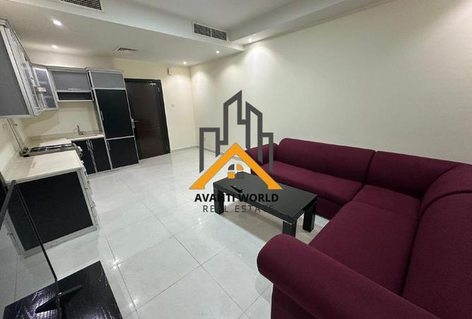 969393 - صورة العقار 2