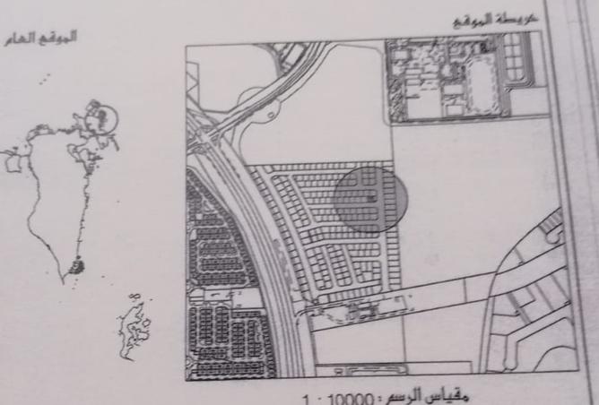 955080 - صورة العقار 2
