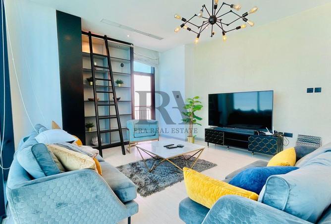 961644 - Property Image 3